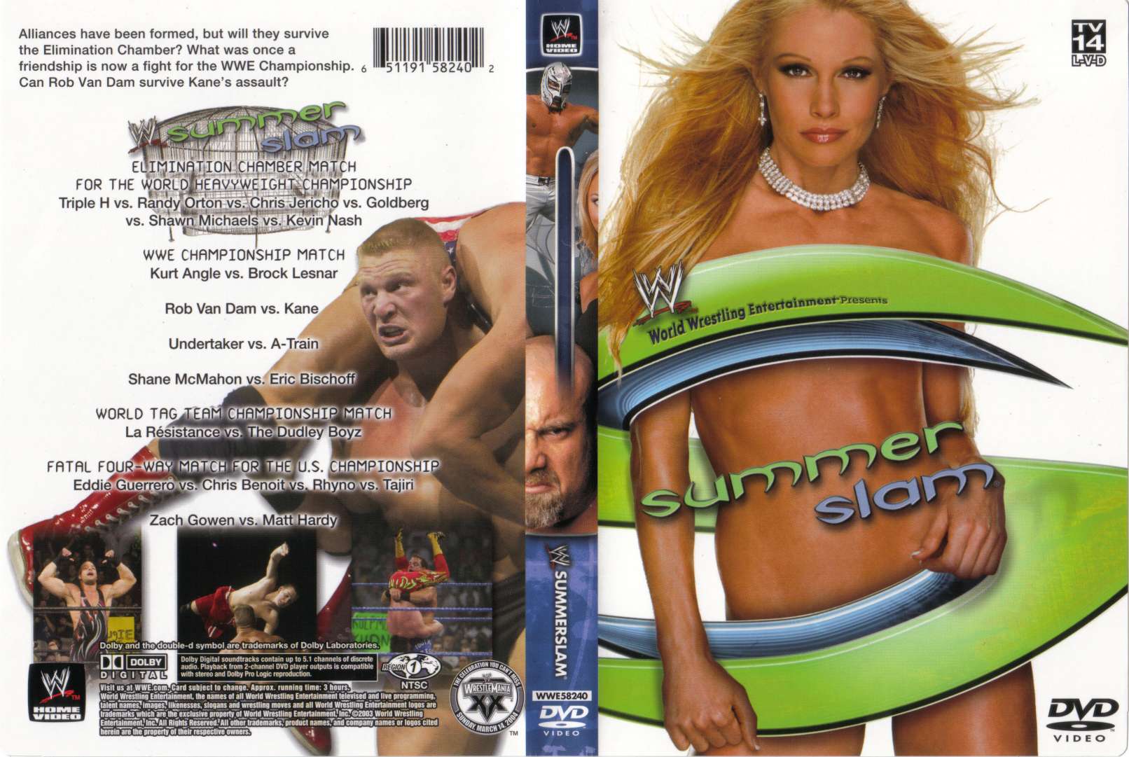 SummerSlam_2003_DVD.jpg