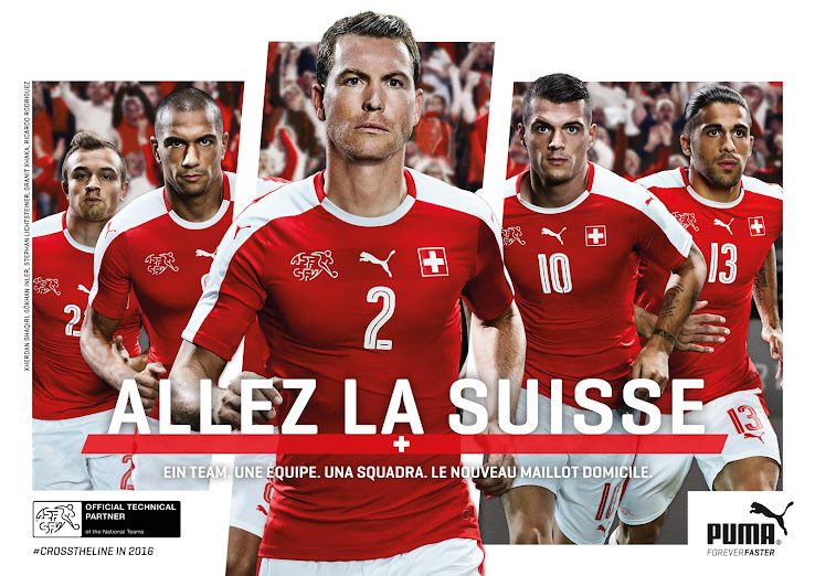 switzerland-euro-2016-home-kit-1.jpg