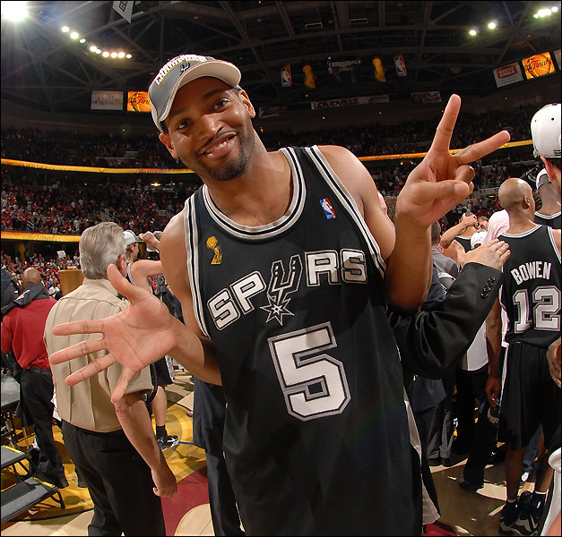 robert-horry.jpg