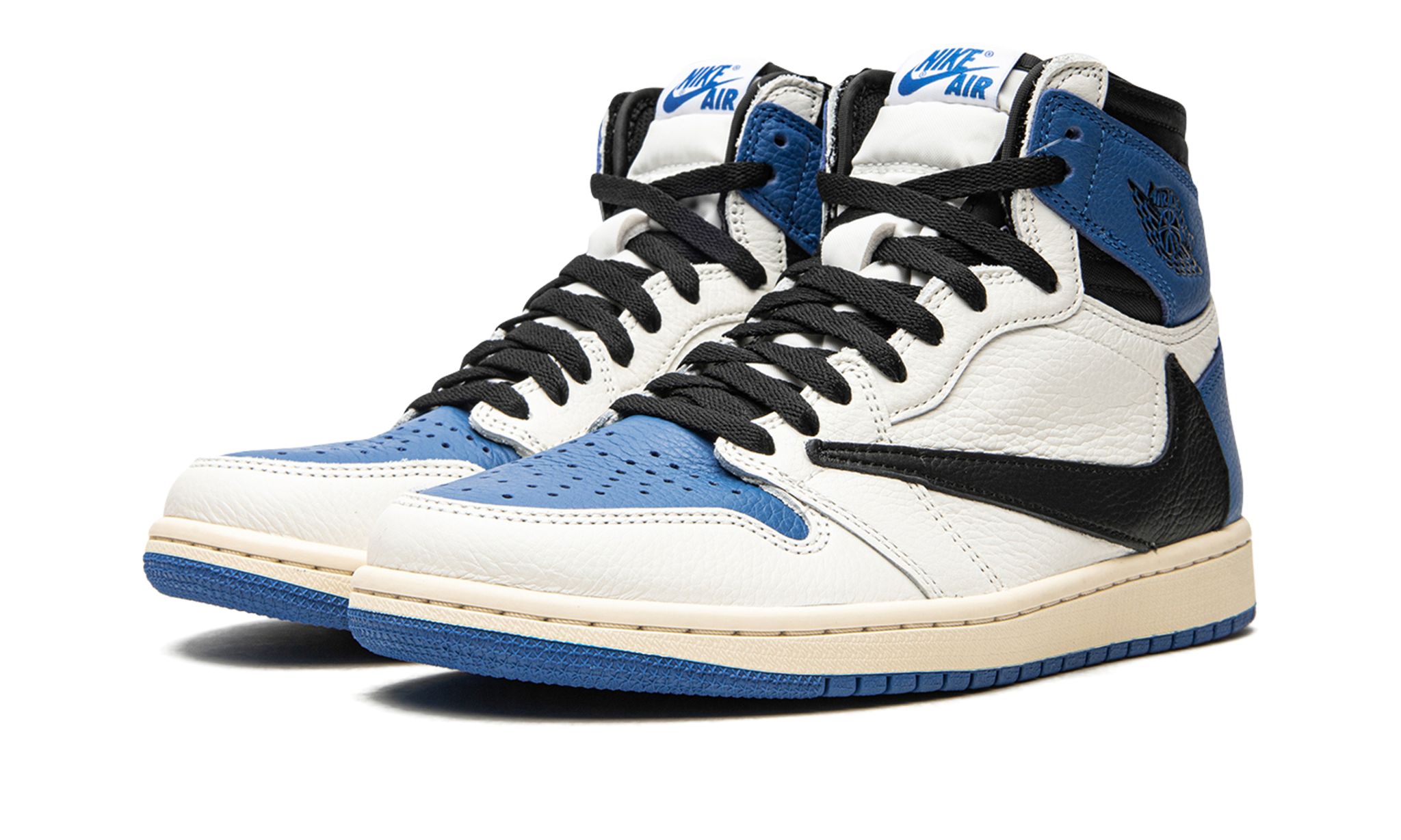 jordan-air-jordan-1-high-og-sp-travis-scott-x-fragment_17036157_43024063_2048.jpg