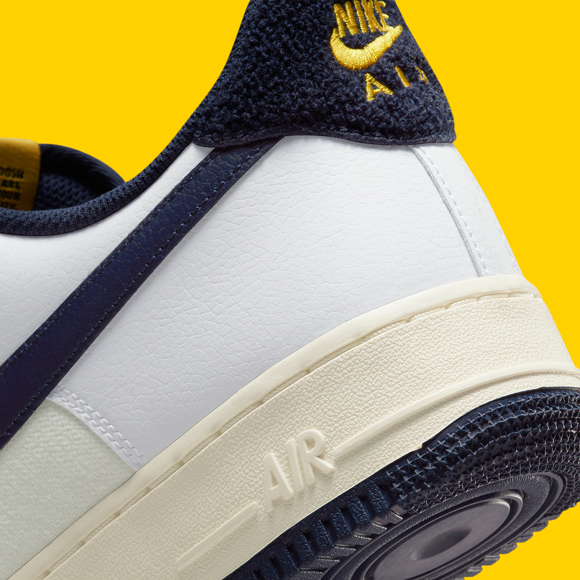 nike-air-force-1-07-lv8-white-navy-yellow-DO5220-141-1.jpg