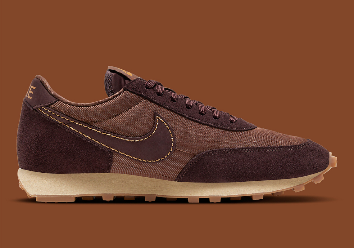 nike-daybreak-coffee-bean-dd5273-790-3.jpg