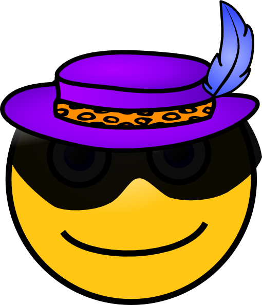 pimp-smiley-hi.png