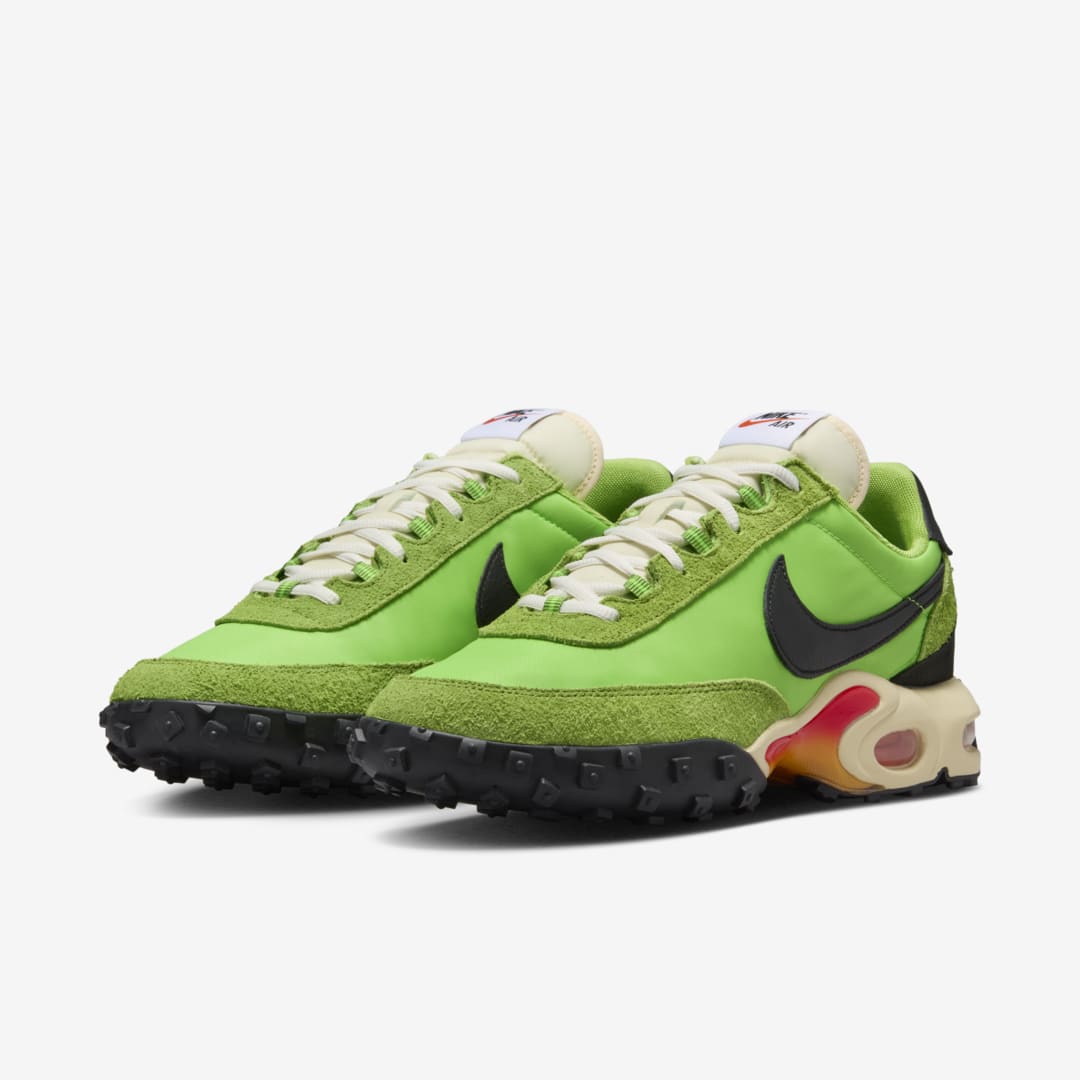 Nike-Air-Max-Waffle-SP-Action-Green-FV6946-301-02.jpg