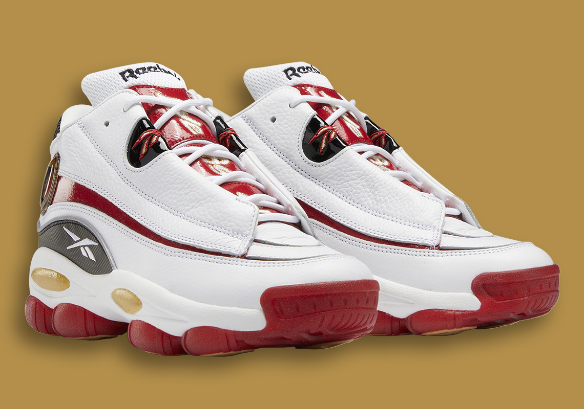 reebok-the-answer-white-red-black-gx6330-release-date-2.jpg