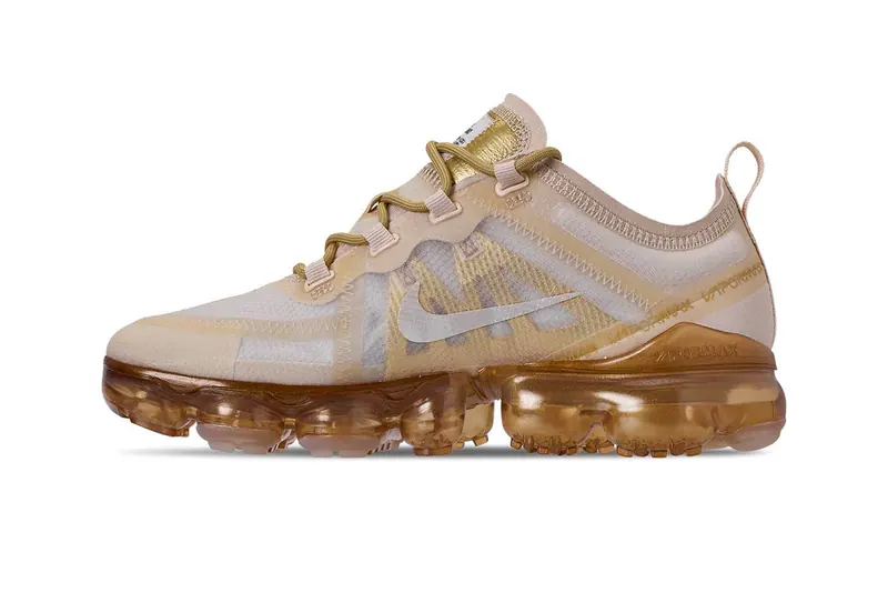 https%3A%2F%2Fhypebeast.com%2Fimage%2F2018%2F12%2Fnike-air-vapormax-2019-white-metallic-gold-release-date-001.jpg