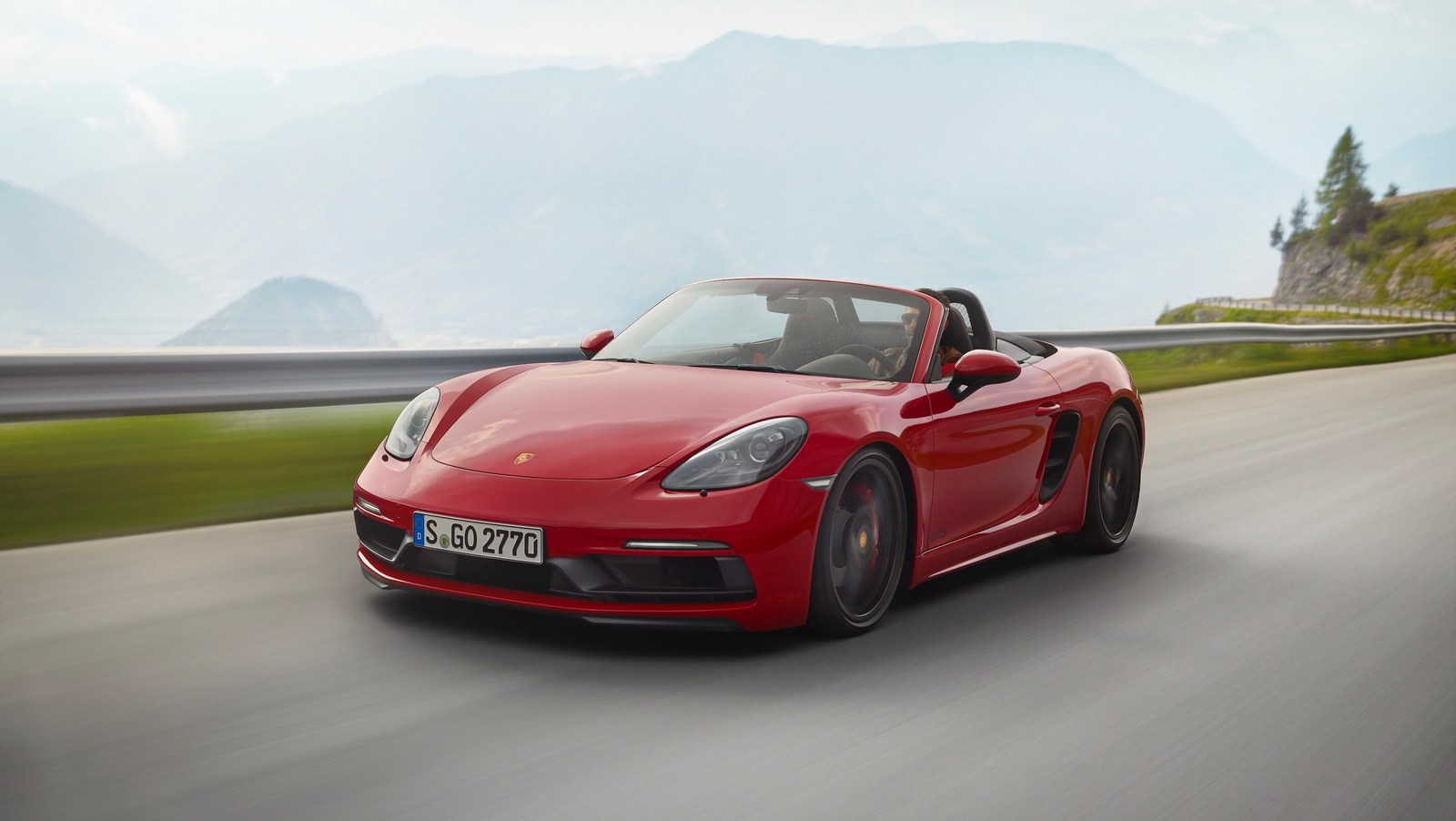 Porsche-718-GTS%2B-9.jpg