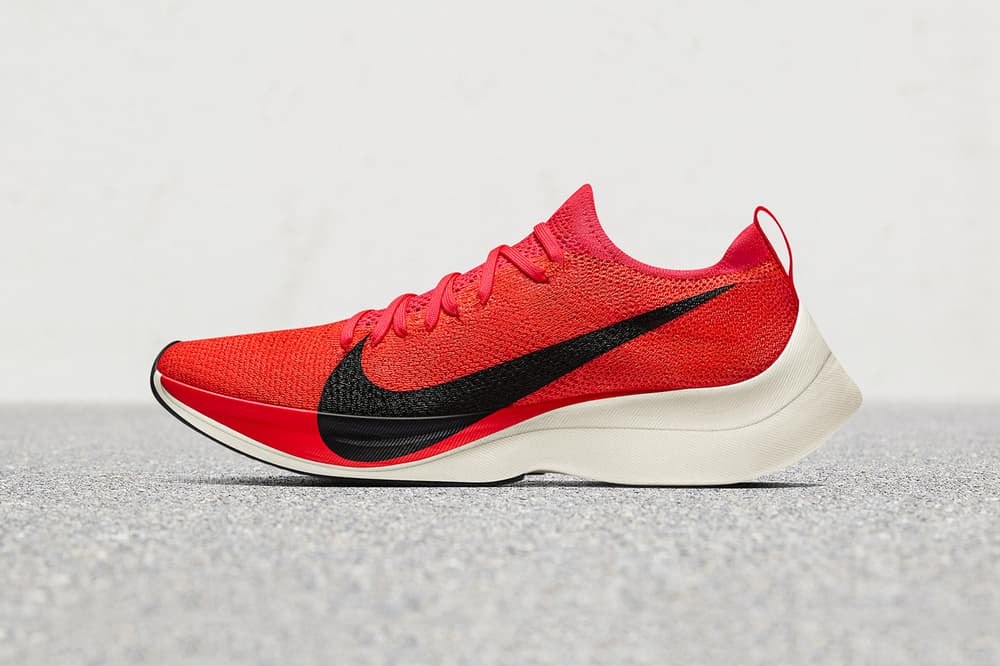 https%3A%2F%2Fhypebeast.com%2Fimage%2F2017%2F09%2Fnike-zoom-vaporfly-elite-eliud-kipchoge-red-1.jpg