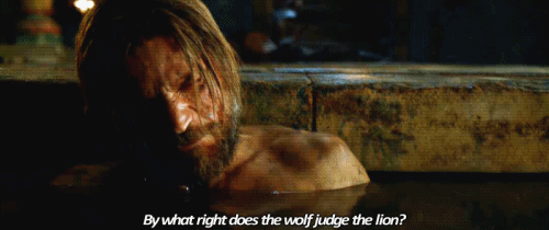 Jaime-Lannister-jaime-lannister-34360604-500-210.gif