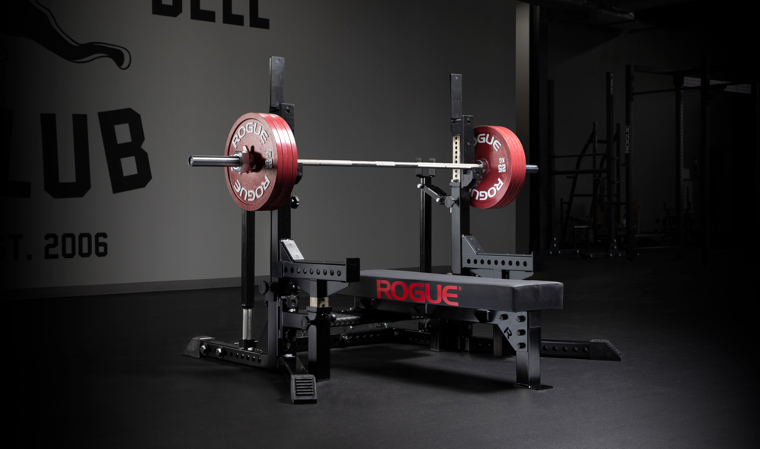 rogue-combo-rack-H-large-v4.jpg