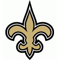 New%20Orleans%2000-pres.gif