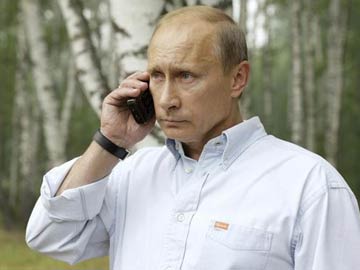 vladimir_putin_reuters_360x270.JPG