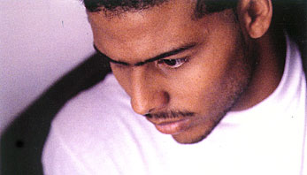 Al-B-Sure-99.jpg