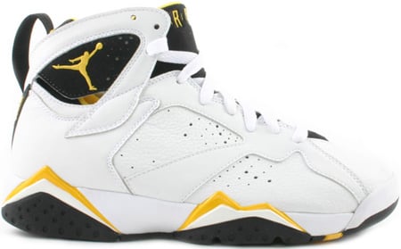 air-jordan-retro-7-wmns-varsity-maize.jpg