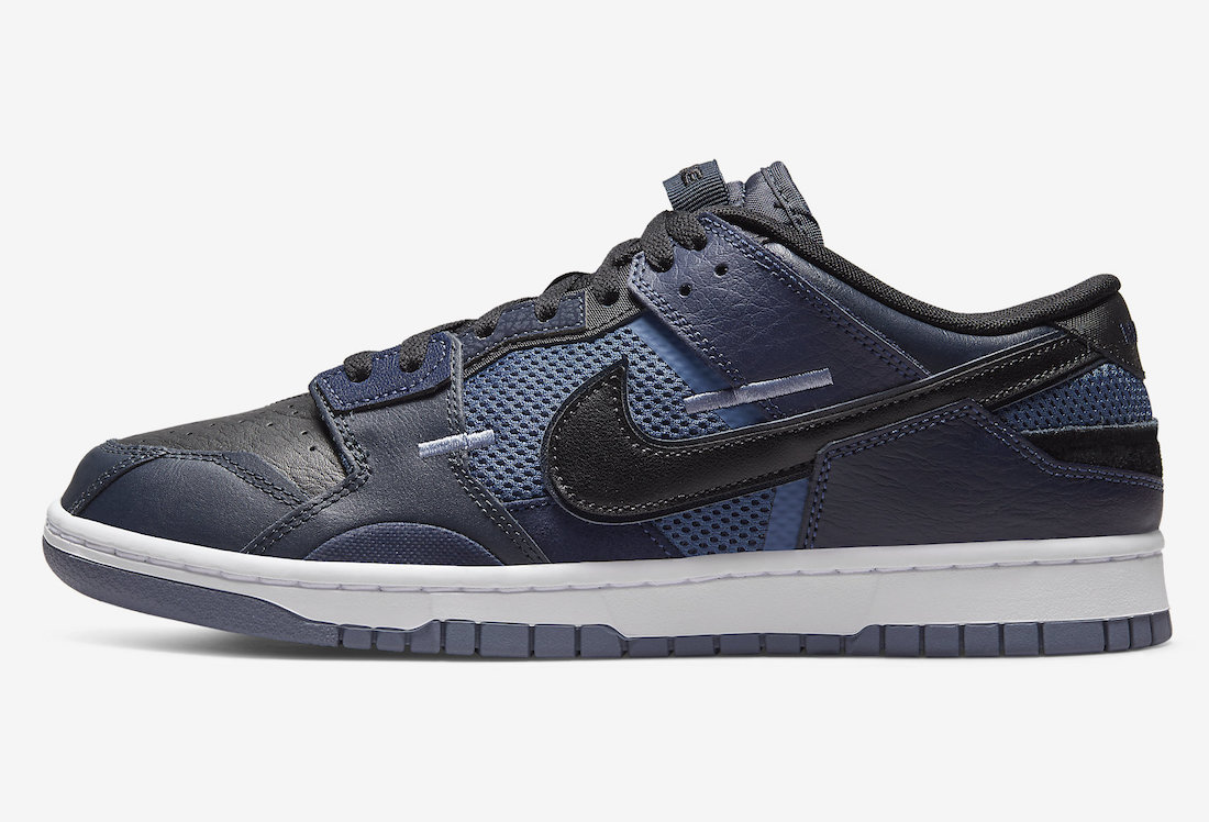 Nike-Dunk-Scrap-Navy-DH7450-400-Release-Date.jpeg