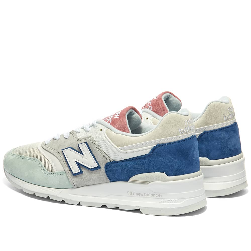 06-02-2020_newbalance_m997soa_madeintheusalessismore_whitemint_pink_m997soa_tc_3.jpg