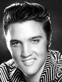 elvis-presley.jpg