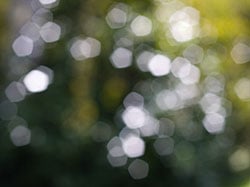 regular-bokeh.jpg