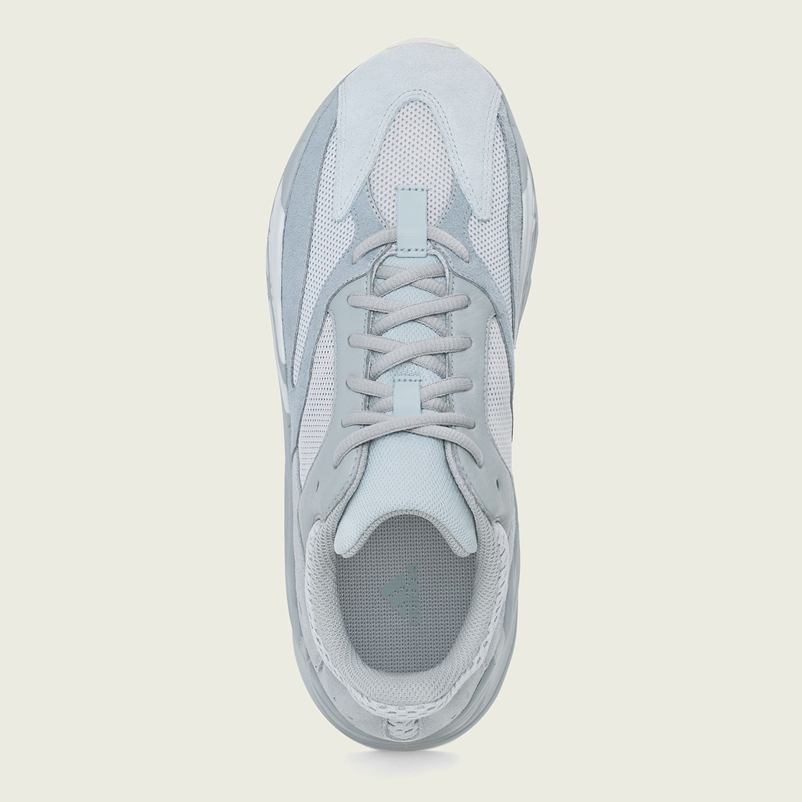 adidas-yeezy-boost-700-inertia-eg7597-release-date-2.jpg