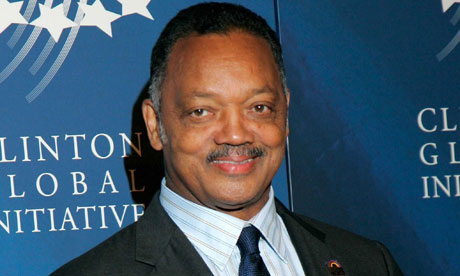 Rev-Jesse-Jackson-006.jpg