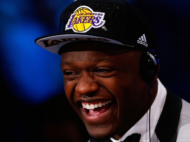 wcpo%20julius%20randle_1403839715982_6540104_ver1.0_640_480.jpg