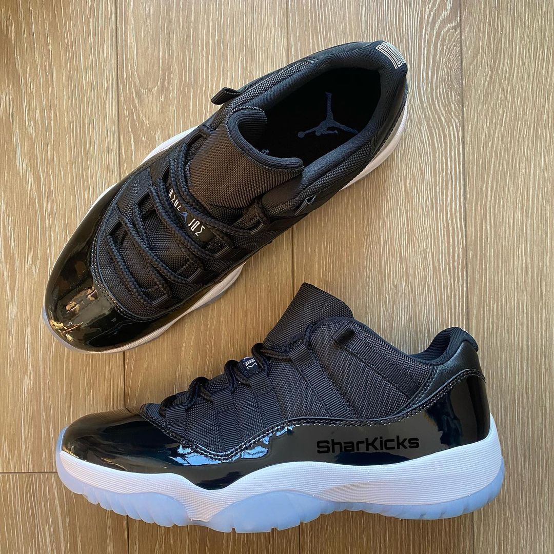 Space-Jam-Air-Jordan-11-Low-2024.jpg