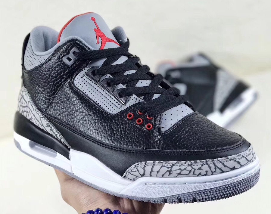 black-cement-2018-air-jordan-3.jpg