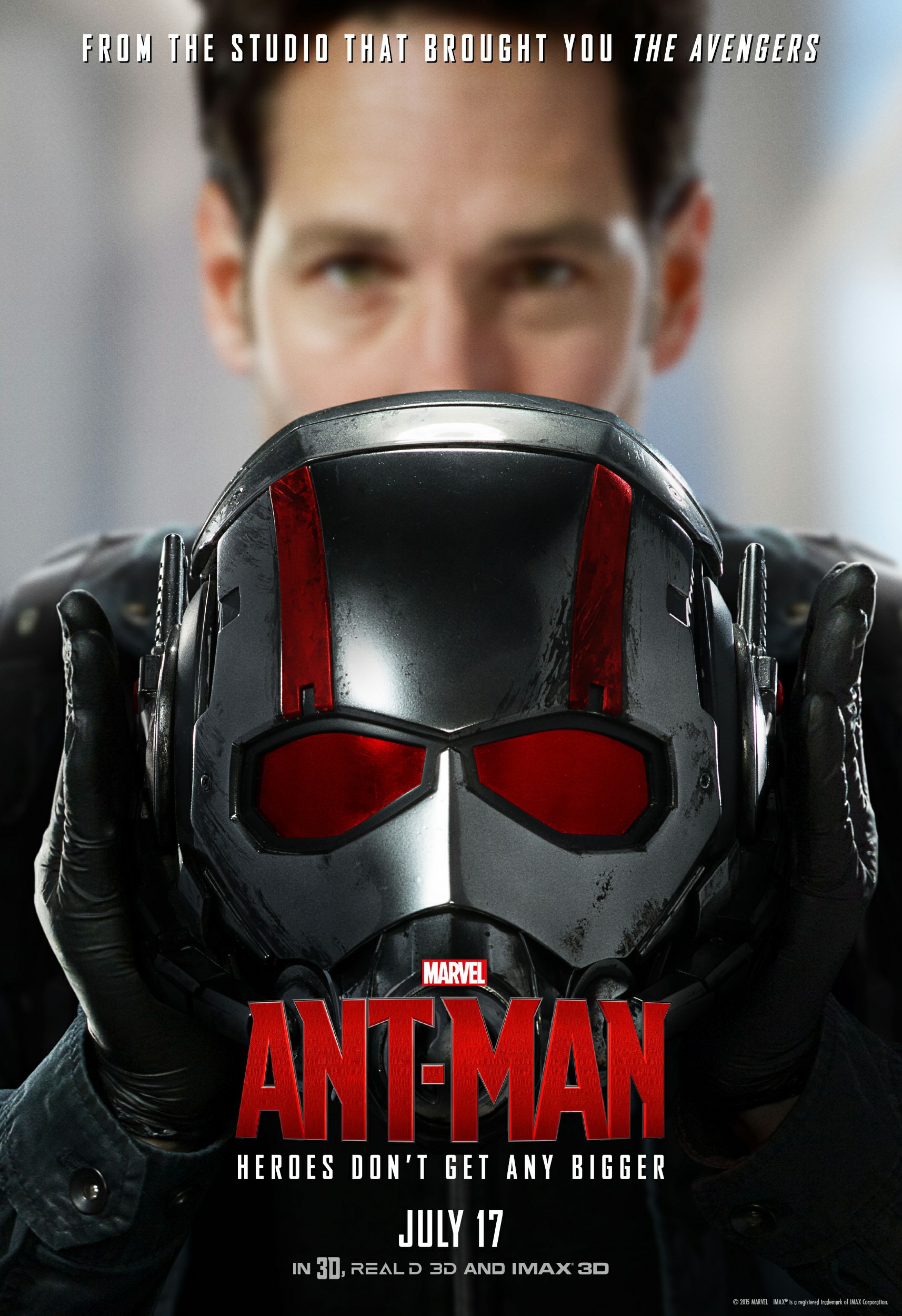 ant_man_ver17_xxlg.jpg