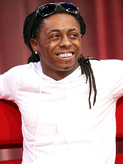 lil_wayne.jpg