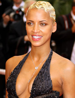 noemie-lenoir-wi-0807-lg.jpg