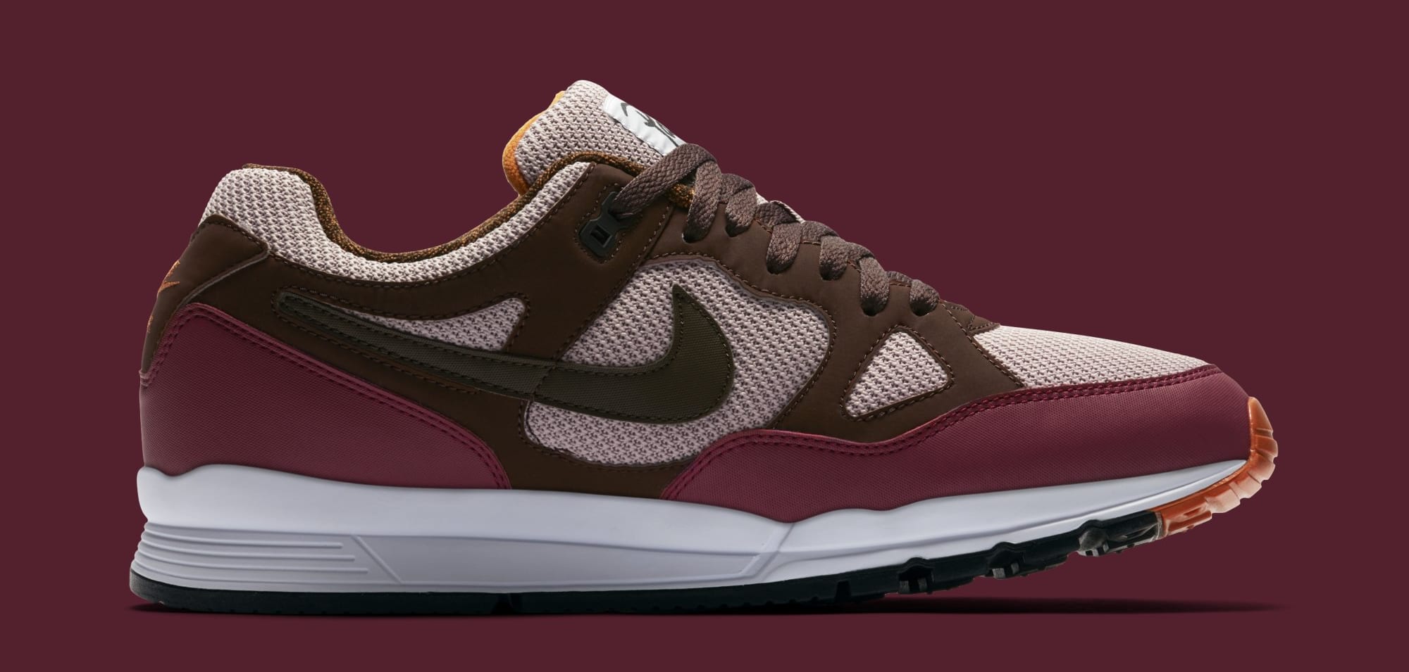 patta-nike-air-span-2-noble-red-fauna-brown-phantom-baroque-brown-ao2925-600-medial