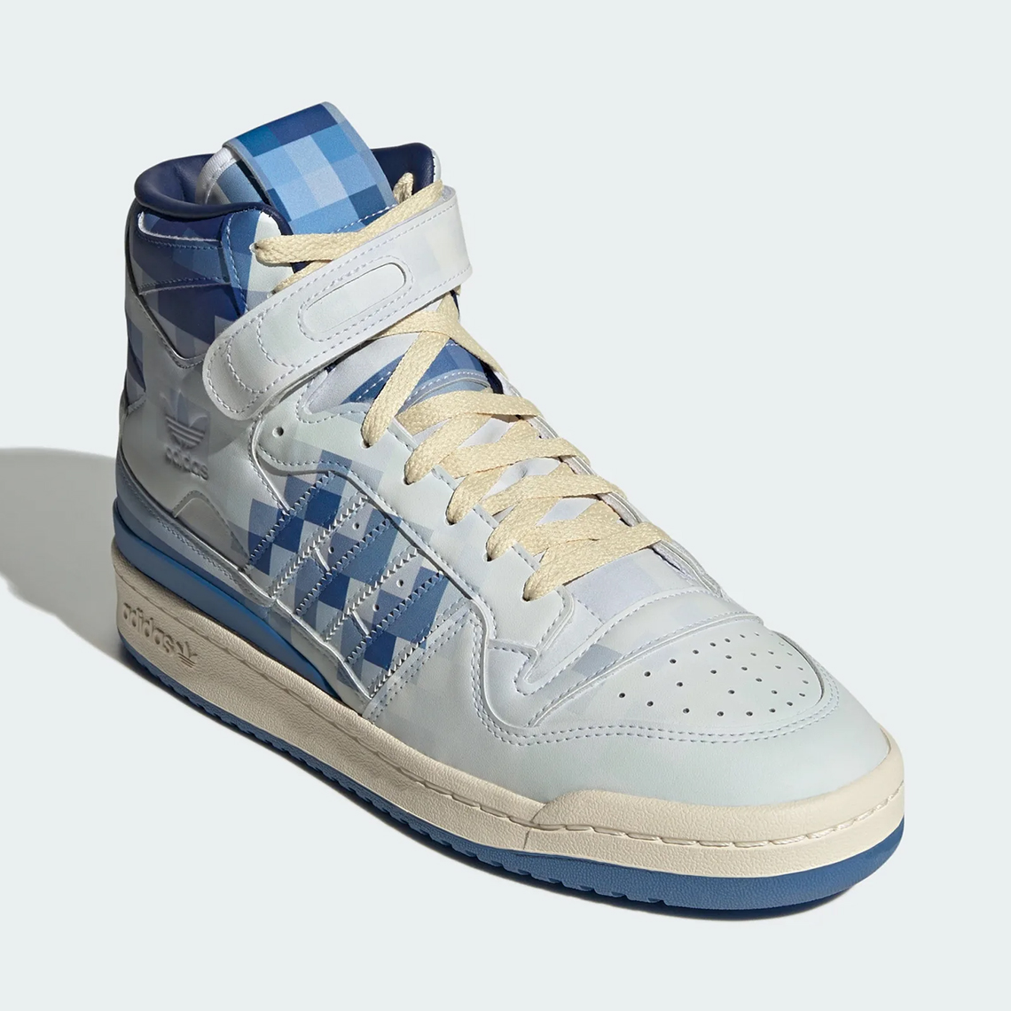 adidas-forum-hi-closer-look-pixelated-id7440-6.jpg