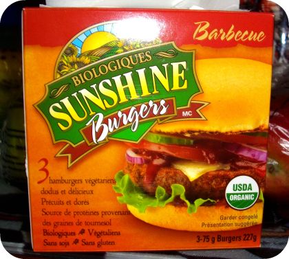 sunshineburger.jpg