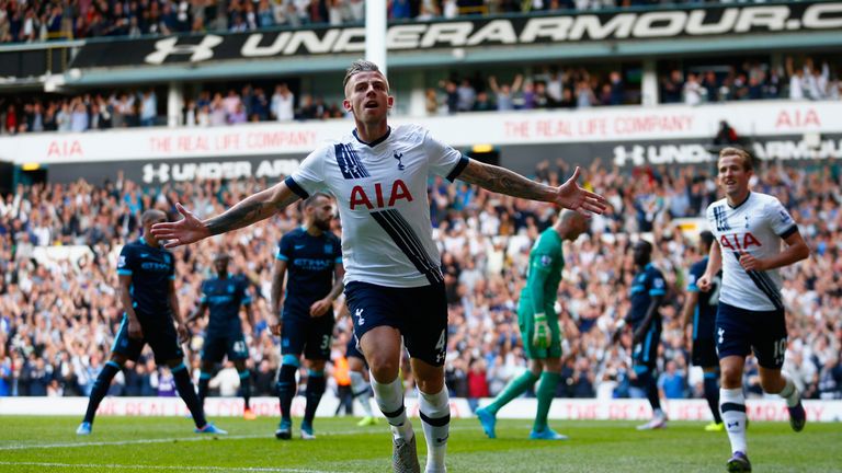 toby-alderweireld-spurs_3356210.jpg