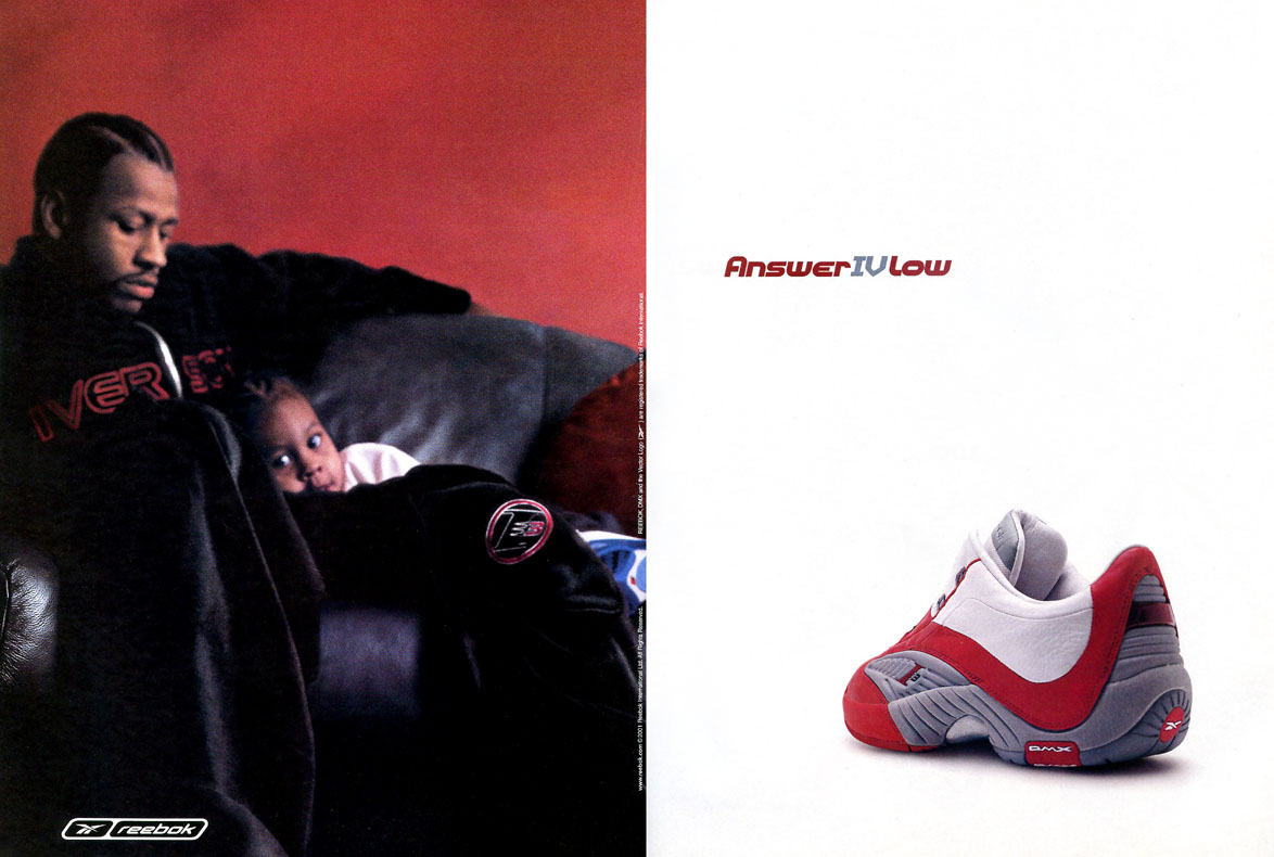 reebok-ad-answer-iv-2001-a.jpg