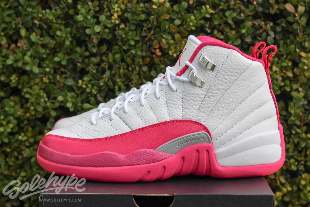 air-jordan-12-retro-gs-white-pink-march-2016.jpg