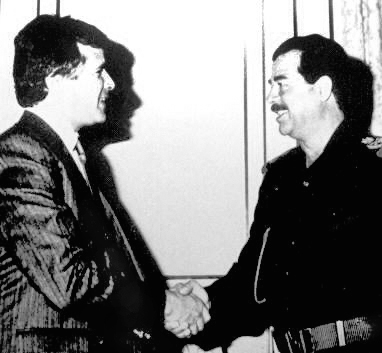 us-1980s-carlos-cardoen-meets-with-iraqi-leader-saddam-hussein1.jpg