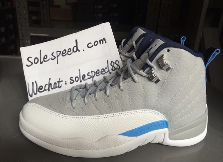 air-jordan-12-grey-university-blue-release-date.jpg