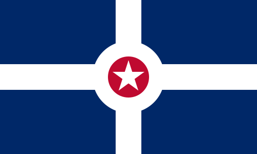 500px-Flag_of_Indianapolis.svg.png