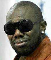 Terrell-Owens-crying.jpg