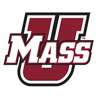 umassathletics.com