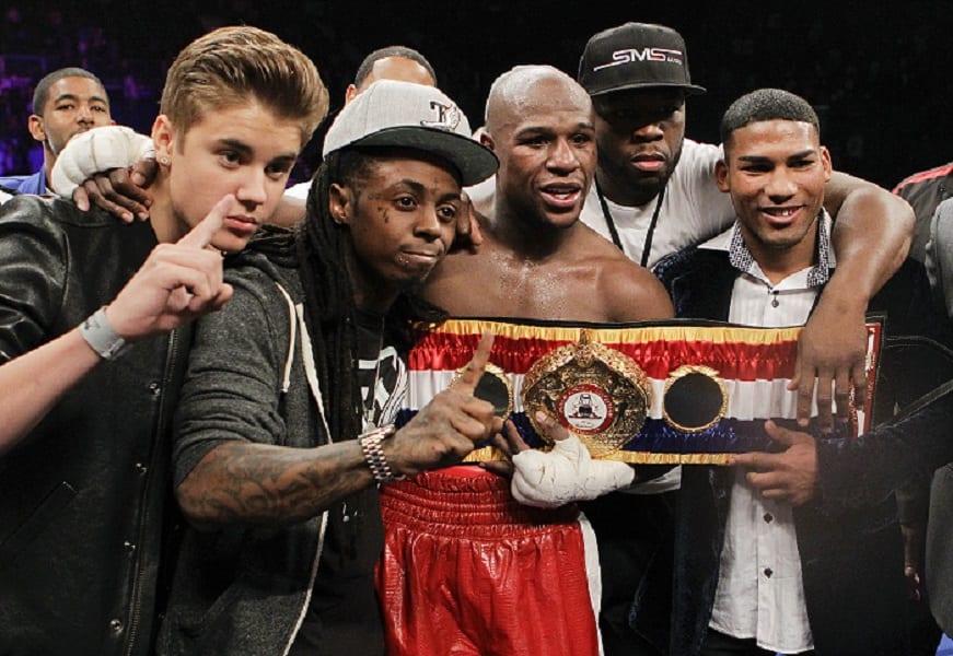 Mayweather-Bieber.jpg