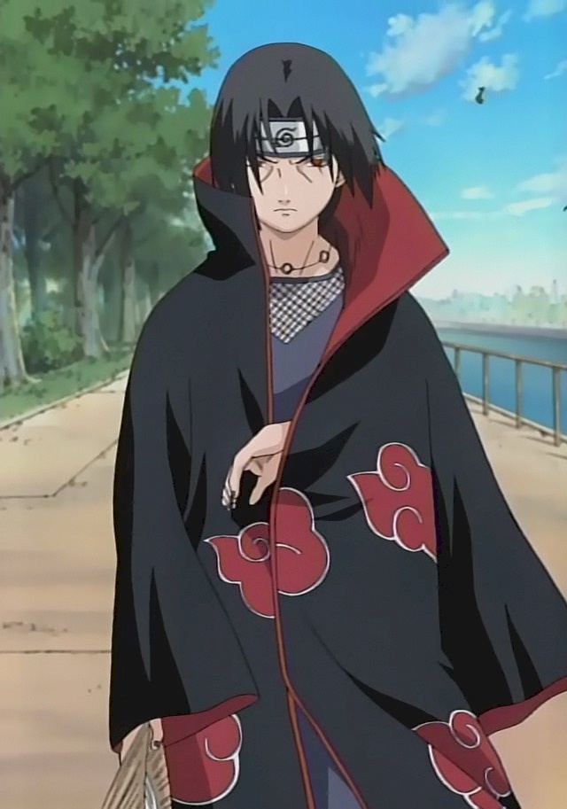 itachi.jpg