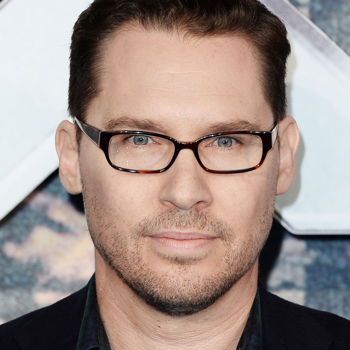 fbb2a39e1ed1e40e69f7c43247e36d669d-17-bryan-singer.rsquare.w1200.jpg