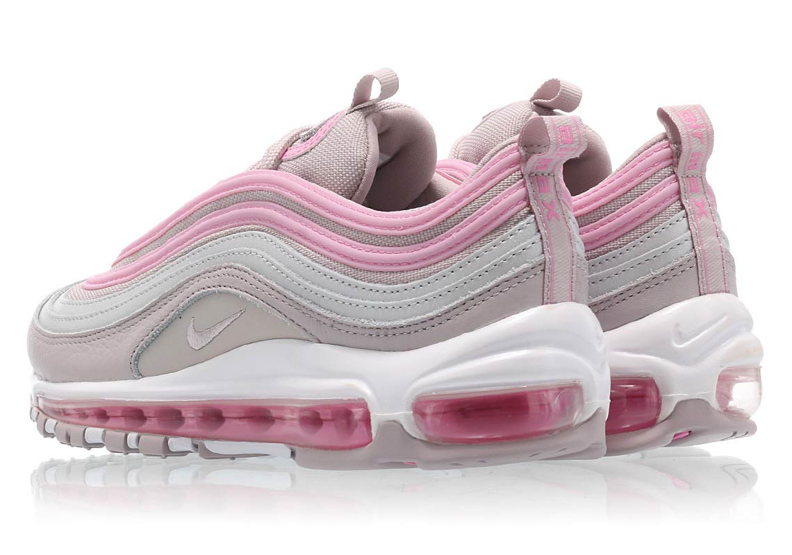 nike-air-max-97-wmns-pink-grey-bv1974-500-3.jpg