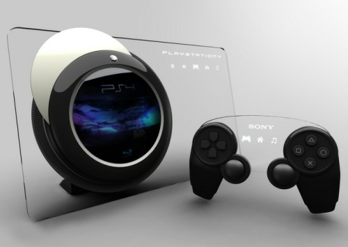 ps4-game-console-design.jpg