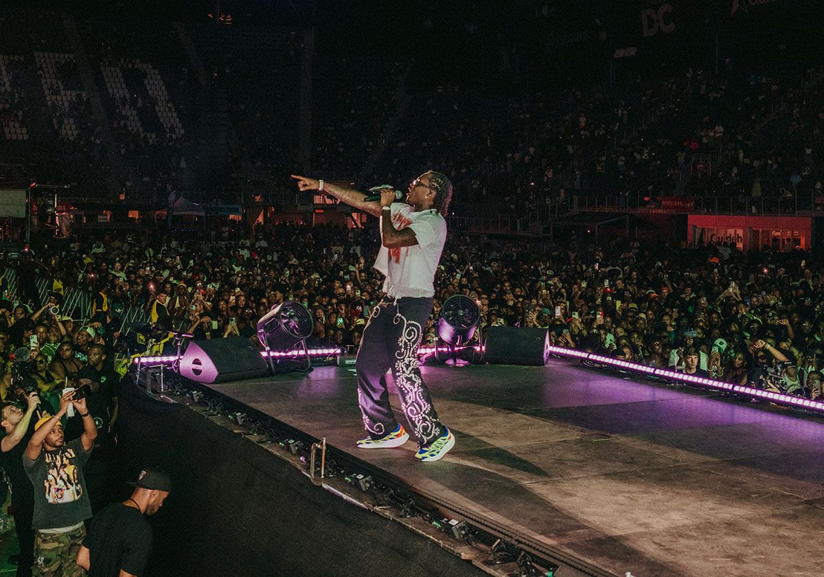 gunna-adidas-aruku-broccoli-city-festival-4.jpg