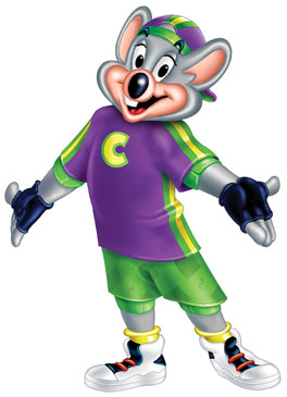 img_chuck-e-cheese.jpg