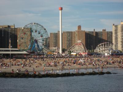 corny-coney-island-2279.jpg