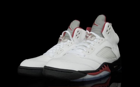 air-jordan-5-white-fire-red-black-10.jpg